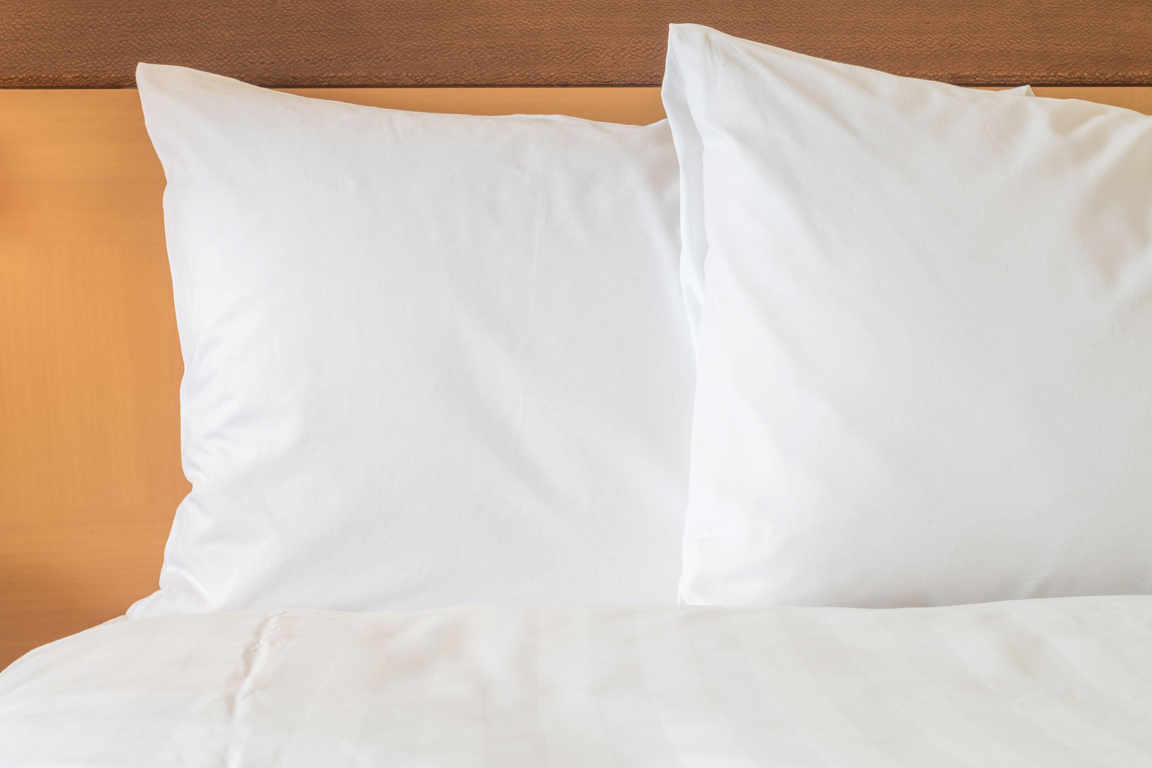 Holiday Inn Express Columbia By Ihg Bagian luar foto